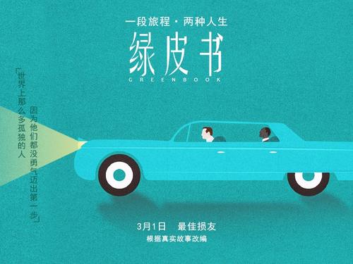 办假的阿尔伯塔ID驾照